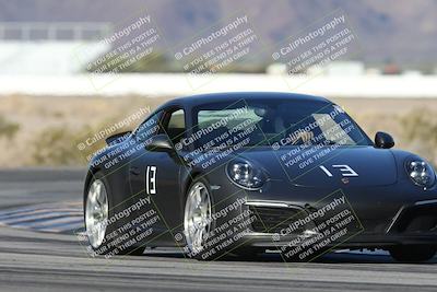 media/Dec-13-2025-PCA San Diego (Sat) [[71f2fcee4c]]/2-Red Group/Session 1 (Turn 4)/